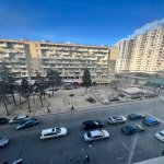 Satılır 3 otaqlı Yeni Tikili, Həzi Aslanov metrosu, Xətai rayonu 18