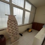 Kirayə (aylıq) 2 otaqlı Yeni Tikili, Masazır, Abşeron rayonu 8