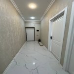 Продажа 2 комнат Новостройка, Масазыр, Абшерон район 4