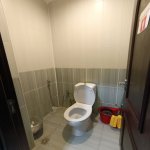 Kirayə (aylıq) 6 otaqlı Ofis, Xətai metrosu, Xətai rayonu 9