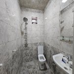 Satılır 4 otaqlı Həyət evi/villa, Binə qəs., Xəzər rayonu 11