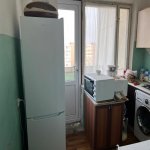 Satılır 3 otaqlı Köhnə Tikili, Həzi Aslanov metrosu, Köhnə Günəşli qəs., Xətai rayonu 6