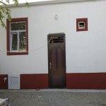 Satılır 3 otaqlı Həyət evi/villa, Binə qəs., Xəzər rayonu 1