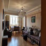 Продажа 3 комнатная Вторичка, м. Гянджлик метро, Гянджлик Малл, Наримановский р-н район 2