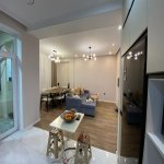 Продажа 3 комнатная Новостройка, пос. Старый Гуняшли, Хетаи район 4