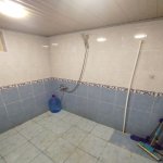 Продажа 4 комнатная Дома/Виллы, пос. Йени Гюняшли, Сураханы район 18