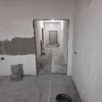 Продажа 3 комнатная Новостройка, Сураханы район 13