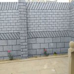 Satılır 8 otaqlı Həyət evi/villa, Avtovağzal metrosu, Biləcəri qəs., Binəqədi rayonu 8