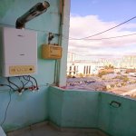 Kirayə (aylıq) 1 otaqlı Yeni Tikili, Əhmədli, Xətai rayonu 8