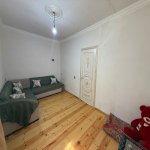 Продажа 2 комнатная Дома/Виллы, пос. Бинагяди, Бинагадинский р-н район 5