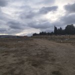 Satılır Torpaq Xırdalan 3
