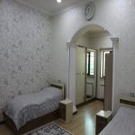 Satılır 7 otaqlı Həyət evi/villa, H.Aslanov qəs., Xətai rayonu 16