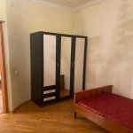 Kirayə (aylıq) 3 otaqlı Yeni Tikili, Nizami metrosu, Yasamal rayonu 4