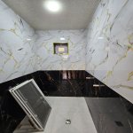 Satılır 3 otaqlı Həyət evi/villa, Binə qəs., Xəzər rayonu 9