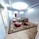 Kirayə (aylıq) 3 otaqlı Köhnə Tikili, Azadlıq metrosu, 7-ci mikrorayon, Binəqədi rayonu 1