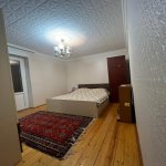 Satılır 3 otaqlı Köhnə Tikili, 9-cu mikrorayon, Binəqədi rayonu 6