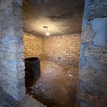 Satılır 4 otaqlı Həyət evi/villa, Mehdiabad, Abşeron rayonu 23