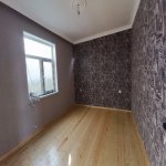 Satılır 2 otaqlı Həyət evi/villa, Masazır, Abşeron rayonu 6