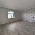 Продажа 4 комнатная Дома/Виллы, Мехеммедли, Абшерон район 15