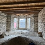 Продажа 6 комнатная Дома/Виллы, пос. Гарачухур, Сураханы район 9