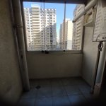 Satılır 2 otaqlı Yeni Tikili, Qara Qarayev metrosu, 8-ci kilometr, Nizami rayonu 24