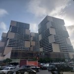 Satılır 3 otaqlı Yeni Tikili, 20 Yanvar metrosu, Yasamal rayonu 1