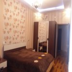 Satılır 2 otaqlı Yeni Tikili, Masazır, Abşeron rayonu 15