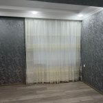Kirayə (aylıq) 3 otaqlı Yeni Tikili Xırdalan 8
