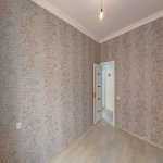 Satılır 4 otaqlı Həyət evi/villa Xırdalan 12