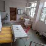 Kirayə (aylıq) 3 otaqlı Bağ evi, Novxanı, Abşeron rayonu 5