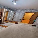 Satılır 4 otaqlı Həyət evi/villa, Savalan qəs., Sabunçu rayonu 12