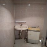 Kirayə (aylıq) 2 otaqlı Həyət evi/villa, İnşaatçılar metrosu, Yeni Yasamal qəs., Yasamal rayonu 10