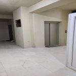 Satılır 2 otaqlı Yeni Tikili, Abşeron rayonu 3