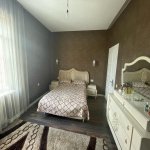 Satılır 4 otaqlı Həyət evi/villa, Avtovağzal metrosu, Biləcəri qəs., Binəqədi rayonu 12