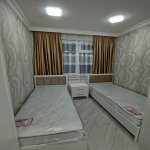 Продажа 3 комнат Вторичка, м. Гянджлик метро, Наримановский р-н район 10