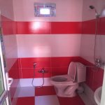 Satılır 3 otaqlı Həyət evi/villa, Binəqədi qəs., Binəqədi rayonu 9