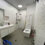 Продажа 2 комнатная Вторичка Хырдалан 11