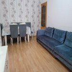 Satılır 2 otaqlı Köhnə Tikili, Köhnə Günəşli qəs., Xətai rayonu 4