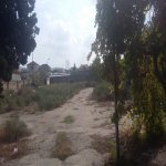 Satılır Torpaq, Nərimanov rayonu 1