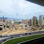Satılır 3 otaqlı Köhnə Tikili, Yasamal rayonu 2