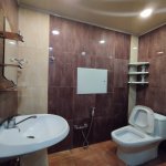 Kirayə (aylıq) 2 otaqlı Yeni Tikili Xırdalan 8