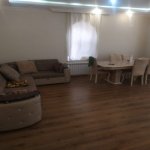 Satılır 4 otaqlı Həyət evi/villa Xırdalan 4