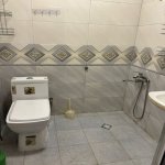 Satılır 2 otaqlı Yeni Tikili Xırdalan 23