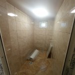 Satılır 1 otaqlı Həyət evi/villa, İnşaatçılar metrosu, Yasamal rayonu 6