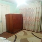 Kirayə (aylıq) 3 otaqlı Həyət evi/villa, Nizami metrosu, Yasamal rayonu 4