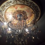 Satılır 3 otaqlı Həyət evi/villa, Binə qəs., Xəzər rayonu 18