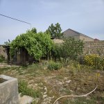 Satılır 3 otaqlı Həyət evi/villa, Binə qəs., Xəzər rayonu 4