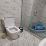 Satılır 3 otaqlı Yeni Tikili Sumqayıt 11