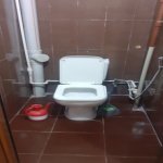 Satılır 9 otaqlı Köhnə Tikili, Qaraçuxur qəs., Suraxanı rayonu 4