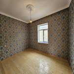 Satılır 3 otaqlı Həyət evi/villa, Binə qəs., Xəzər rayonu 7